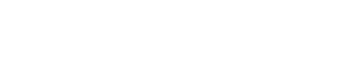 Hiray English Logo