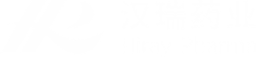 Hiray Logo